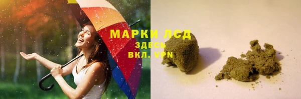 PSILOCYBIN Богородск